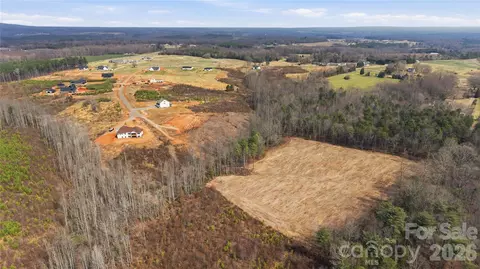 00 Mccurry Farm D Ln #D, Lincolnton, NC 28092