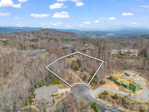142 Mountain Elder 79 Ln #79, Hendersonville, NC 28739