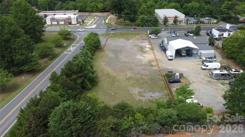 15208 Old Statesville 154 Rd #154, Huntersville, NC 28078