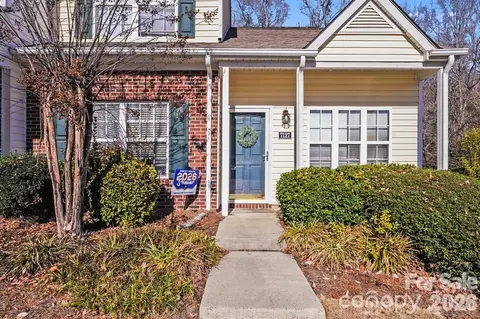 7127 Bidford Ct, Fort Mill, SC 29707