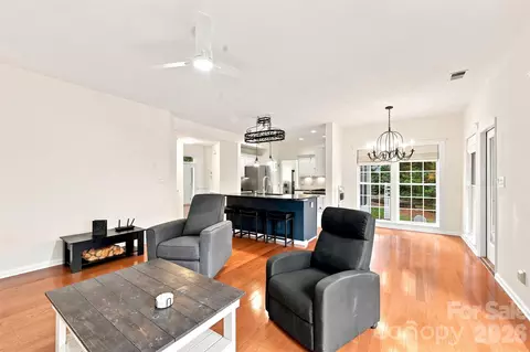 9027 Tayside Ct, Huntersville, NC 28078