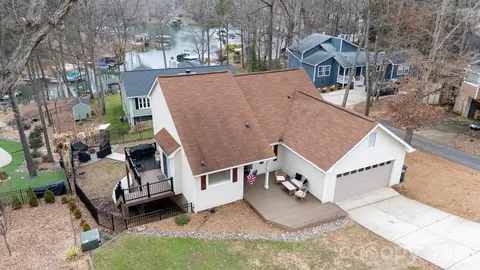 1170 Molokai Dr, Fort Mill, SC 29708