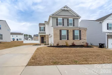 212 Brownstone 81 Dr #81, Rock Hill, SC 29730
