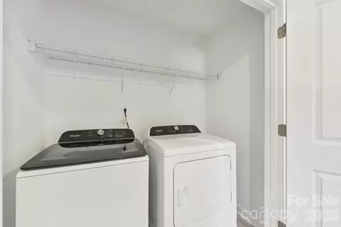 433 Markridge Loop, Fort Mill, SC 29708 photo 5