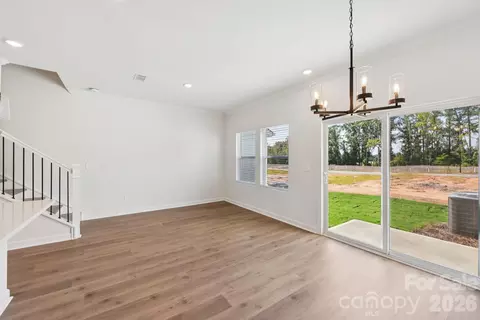 433 Markridge Loop, Fort Mill, SC 29708 photo 3