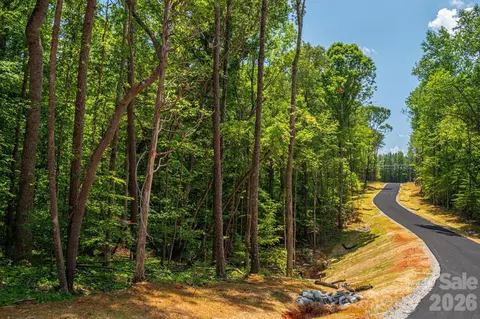00 Oak Hill 13b Ct #13B, Denver, NC 28037