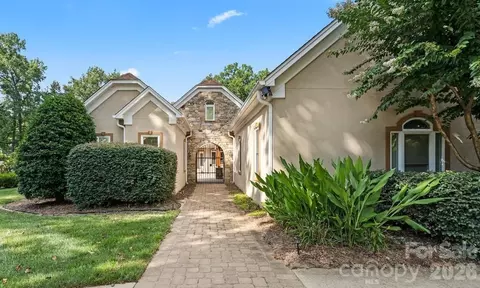 1111 Real Quiet Ln, Waxhaw, NC 28173