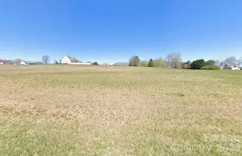 Boston Road, Taylorsville, NC 28681