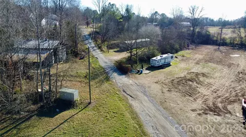 320 Tree Limb Ln, Kannapolis, NC 28083 photo 2