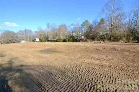 320 Tree Limb Ln, Kannapolis, NC 28083 photo 4