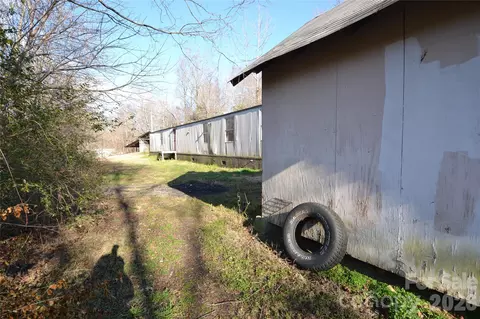 320 Tree Limb Ln, Kannapolis, NC 28083 photo 15