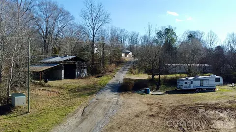 320 Tree Limb Ln, Kannapolis, NC 28083 photo 7