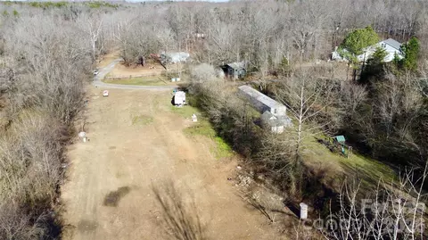 320 Tree Limb Ln, Kannapolis, NC 28083 photo 3