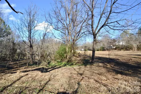 320 Tree Limb Ln, Kannapolis, NC 28083 photo 6