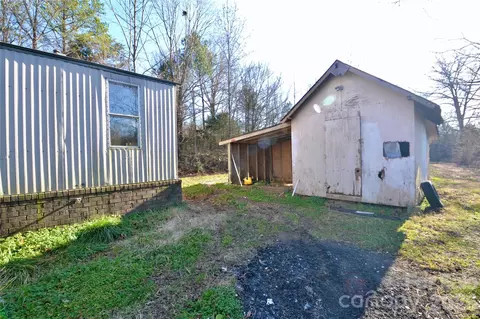 320 Tree Limb Ln, Kannapolis, NC 28083 photo 14