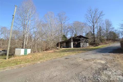 320 Tree Limb Ln, Kannapolis, NC 28083 photo 12