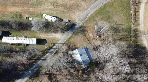 320 Tree Limb Ln, Kannapolis, NC 28083 photo 16