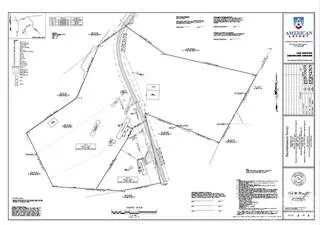 320 Tree Limb Ln, Kannapolis, NC 28083