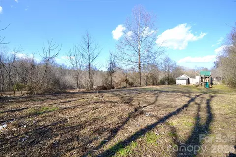 320 Tree Limb Ln, Kannapolis, NC 28083 photo 5