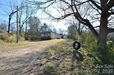 320 Tree Limb Ln, Kannapolis, NC 28083 photo 13