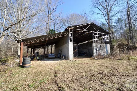 320 Tree Limb Ln, Kannapolis, NC 28083 photo 10