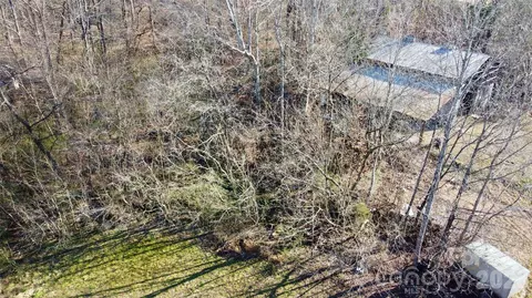 320 Tree Limb Ln, Kannapolis, NC 28083 photo 9