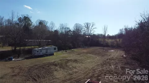 320 Tree Limb Ln, Kannapolis, NC 28083 photo 17