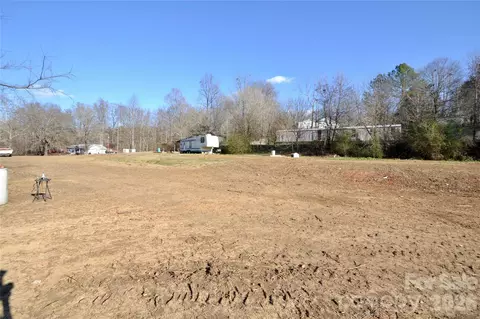 320 Tree Limb Ln, Kannapolis, NC 28083 photo 18