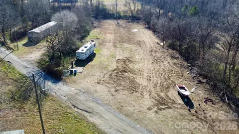 320 Tree Limb Ln, Kannapolis, NC 28083 photo 8