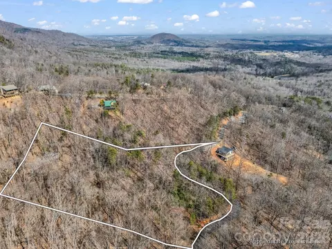 19 Hemlock Trail #19, Columbus, NC 28722