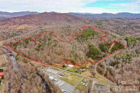 5510 Us Hwy 6474a, Lake Lure, NC 28746