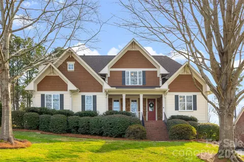 1228 Harbor Town Pl, Rock Hill, SC 29730