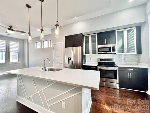 356 Helix Way, Charlotte, NC 28203