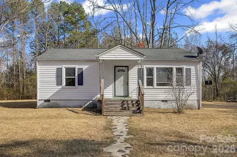 2791 Sturgis Rd, Rock Hill, SC 29730