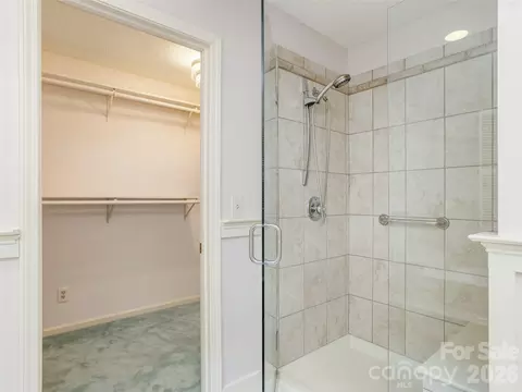 Other - 204 Greenleaf Dr, Flat Rock, NC 28731 photo 4 of 6