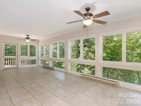 Exterior - 204 Greenleaf Dr, Flat Rock, NC 28731 photo 8 of 12
