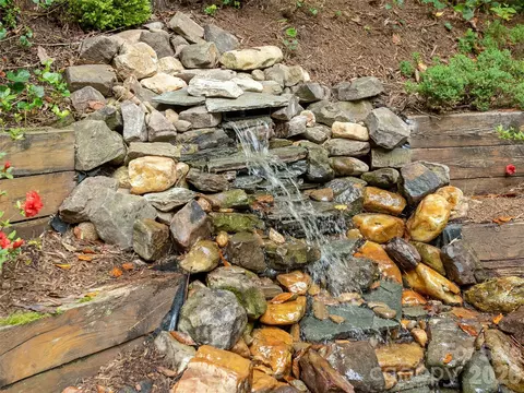 Other - 204 Greenleaf Dr, Flat Rock, NC 28731 photo 1 of 6