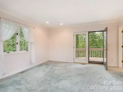 Other - 204 Greenleaf Dr, Flat Rock, NC 28731 photo 3 of 6