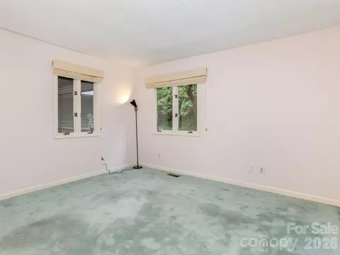 Bedroom - 204 Greenleaf Dr, Flat Rock, NC 28731 photo 2 of 3