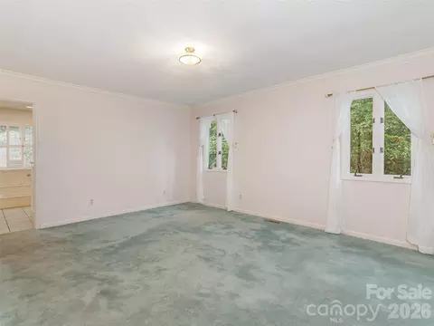 Bedroom - 204 Greenleaf Dr, Flat Rock, NC 28731 photo 1 of 3