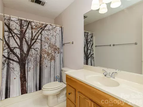 Bath - 204 Greenleaf Dr, Flat Rock, NC 28731 photo 5 of 5