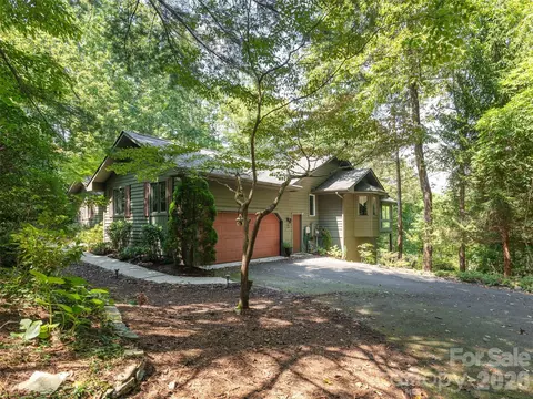 Other - 204 Greenleaf Dr, Flat Rock, NC 28731 photo 6 of 6