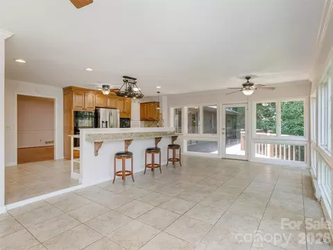 Other - 204 Greenleaf Dr, Flat Rock, NC 28731 photo 2 of 6