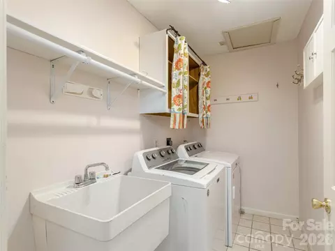 Other - 204 Greenleaf Dr, Flat Rock, NC 28731 photo 5 of 6