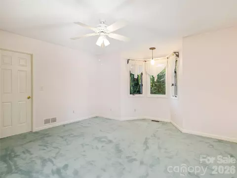 Bedroom - 204 Greenleaf Dr, Flat Rock, NC 28731 photo 3 of 3