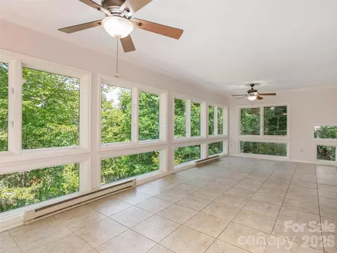 Exterior - 204 Greenleaf Dr, Flat Rock, NC 28731 photo 9 of 12