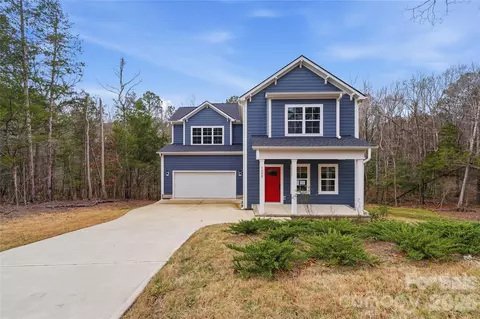 1555 Riverview Cir, Fort Lawn, SC 29714