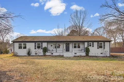 3790 Rogers Cir, Rock Hill, SC 29730