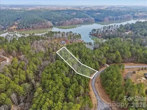 108 Rivercliff W Dr W, Connelly Springs, NC 28612