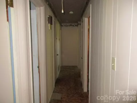 225 Davis Rd, Crumpler, NC 28617 photo 28